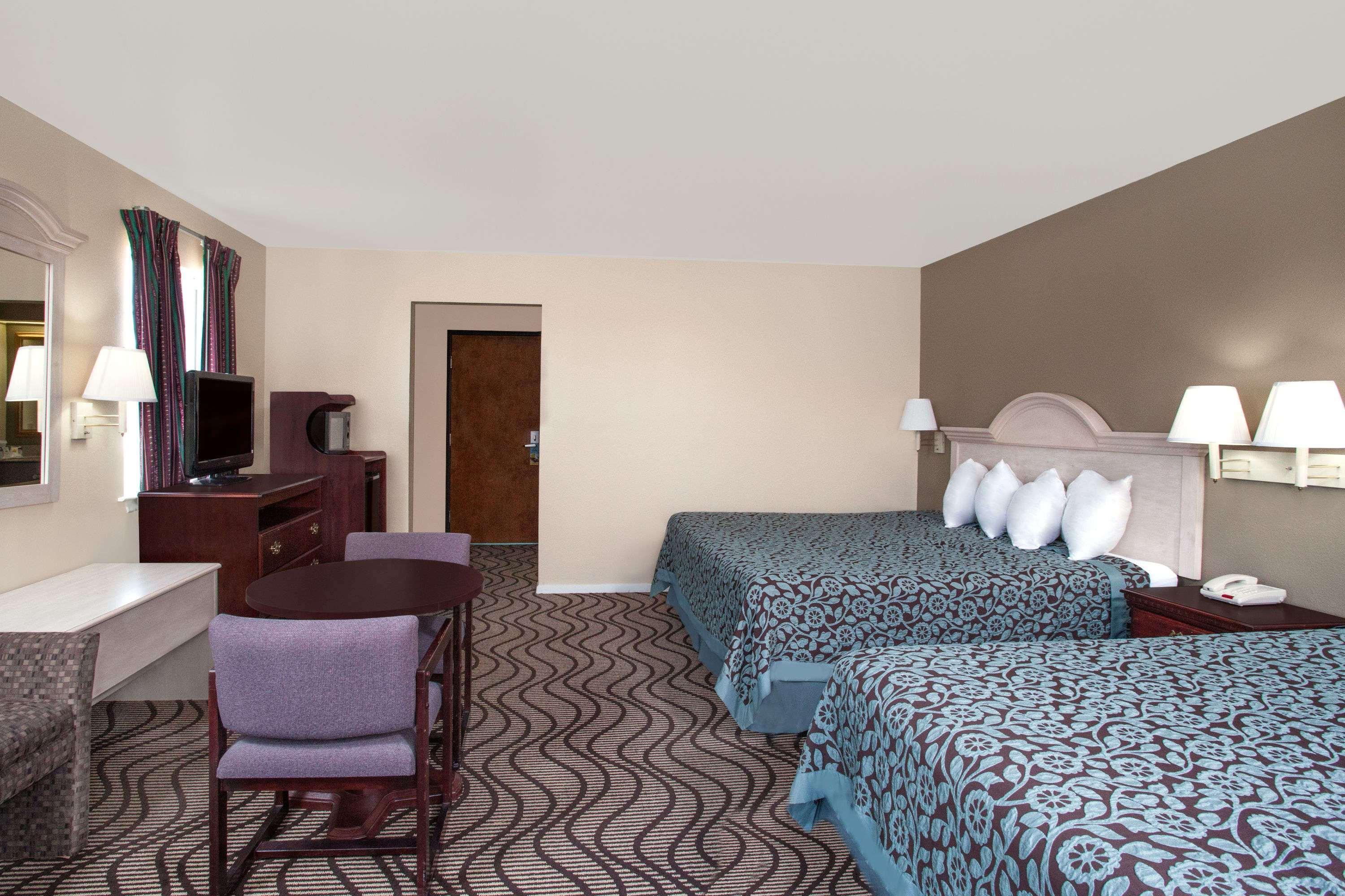 Days Inn By Wyndham Kerrville Εξωτερικό φωτογραφία